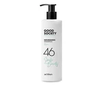 Vyživujúci a regeneračný šampón Artégo Good Society 46 Nourishing - 1000 ml (0165922) + darček zadarmo