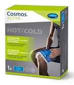 Cosmos ACTIVE Opakovane použiteľný gélový vankúšik