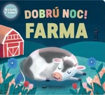 Dobrú noc! Farma - Jean Claude
