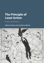 The Principle of Least Action