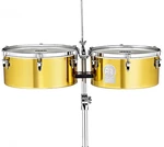 Meinl DG1415 Artist Timbales