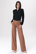 Pantaloni da donna Nife Sd38