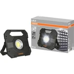 Zářič Osram Auto LEDIL FLOOD 20W LEDIL FLOOD 20W, 20 W, napájeno akumulátorem