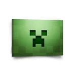 Obraz SABLIO - Minecraft 120x80 cm