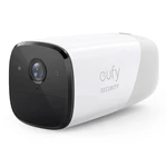IP kamera Anker Eufy EufyCam 2 (T8114) vnútorná i vonkajšia IP kamera • uhol záberu 140° • Full HD rozlíšenie (1920 × 1080 px) • Wi-Fi 2.4 GHz • aplik