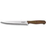 Nôž Lamart RENNES LT2088 kuchynský nôž • dĺžka ostria 19 cm • ergonomická rukoväť • materiál: nerez, drevo • dĺžka noža 30,5 cm