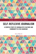 Self-Reflexive Journalism