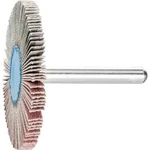 Vějířová bruska NA KŮŇ PFERD 44418126 Průměr 50 mm
