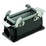 Pouzdro Harting 19 37 016 1231, 1 ks