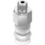 FESTO 1394696