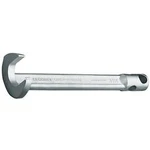Klínový klíč Gedore 3114 36, 36 mm, 1 ks 6671020