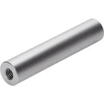 FESTO NRB-12/60