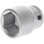 Vložka pro nástrčný klíč Gedore 32 34, 34 mm, 3/4", chrom-vanadová ocel 6279410