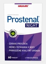 WALMARK Prostenal NIGHT