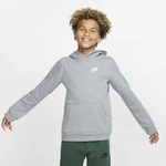 Nike Sportswear Club