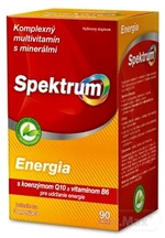 WALMARK SPEKTRUM Energia