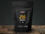 Maso Here Kořenicí základ na jerky Balení: 250g