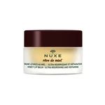 NUXE RDM LIP BALM RENO