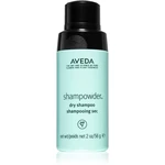 Aveda Shampowder™ Dry Shampoo osvěžující suchý šampon 56 g