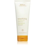 Aveda Beautifying Body Moisturizer zkrášlující hydratační krém 200 ml