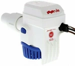 Rule Mate 1100 Automatic - Bilge Pump