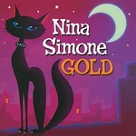 Nina Simone – Gold CD