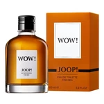 JOOP! Wow! 100 ml toaletná voda pre mužov