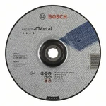 Dělicí kotouč profilovaný Expert for Metal - A 30 S BF, 230 mm, 3,0 mm BOSCH