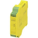 Ochranné relé Phoenix Contact PSR-SPP-24DC/URML4/3X1/1X2/B, 2903584, 24 V/DC, 3 spínací kontakty, 1 rozpínací kontakt