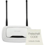 Roco 10814 WLAN pouzdro Z21