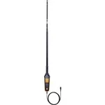 Měřicí sonda testo 0635 1572 0635 1572