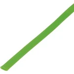 Ochranný oplet TRU COMPONENTS CBBOX3037-GN, 1564737, 5 m