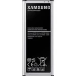 Samsung Li-Ion akumulátor Handy Akku für (Bezeichnung Originalakku: EB-BN9 10B)