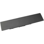 Akumulátor do notebooku ipc-computer HSTNN-LB4N REPLACE 10.8 V 5200 mAh, Náhrada za originální akumulátor709989-541, 709989-241, 710417-001, H6L38AA