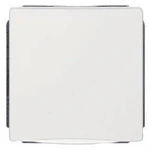 Siemens platina 5UB18521