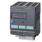 Digitální výstupní modul Siemens 3WL9111-0AT20-0AA0 1 ks