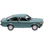 Wiking 022901 H0 Opel Rallye zimní pevnost