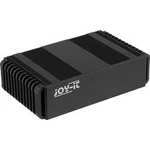 Průmyslové PC Joy-it Joy-IT HEAVY02 Intel-E3845 4GB 1TB HD, Intel® Atom® 4 x 1.91 GHz / max. 1.91 GHz, operační paměť 4 GB