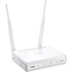 Wi-Fi přístupový bod D-Link DAP-2020/E DAP-2020/E, 300 MBit/s, 2.4 GHz
