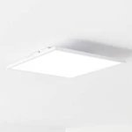 LED panel Brilliant Ceres G94493/05, 20 W, N/A, bílá