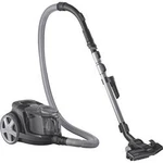 Vysavač Philips Power Pro Compact, 700 W, bílá