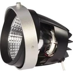 Vestavný kroužek - SLV 115193 stříbrnošedá