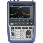 Rohde & Schwarz FPH-P5 Spektrum-Analysator, Spectrum-Analyzer, Frequenzbereich ,