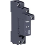 Zátěžové relé Schneider Electric RSB1A160BDS, 24 V/DC, 16 A, 1 přepínací kontakt, 1 ks