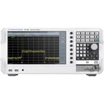 Rohde & Schwarz FPC-P3 Spektrum-Analysator, Spectrum-Analyzer, Frequenzbereich ,