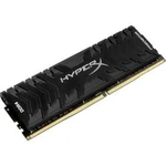 Modul RAM pro PC HyperX Predator HX424C12PB3/16 16 GB 1 x 16 GB DDR4-RAM 2400 MHz