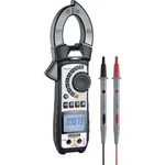 Digitální proudové kleště Laserliner ClampMeter XP (BT)