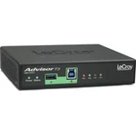 Teledyne LeCroy USB-T0S3-A01-X Analyzátor protokolů USB 3.0 Advisor T3 Standard