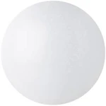LED stropní svítidlo Megaman Renzo MM77104, 14.5 W, Vnější Ø 34 cm, N/A, bílá