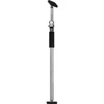 Jednoruční podpěrná tyč Bessey ST125, Max.nosnost: 60 kg